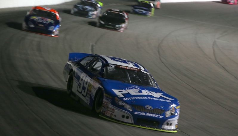 nknps-west_irwindale_race_patrick-staropoli_042214