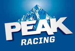 Patrick Staropoli – The Official Site | PEAK Racing | Star Racing